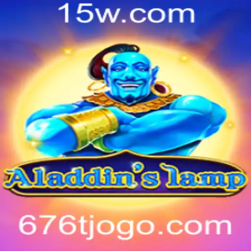 Descobrindo o Universo de Aladdinslamp: Um Jogo de Aventuras com a Palavra-chave 676t