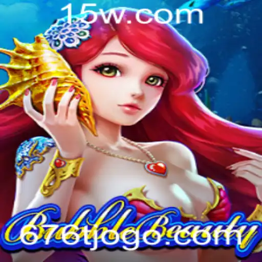 BubbleBeauty: Descubra a Fascinação do Jogo do Momento