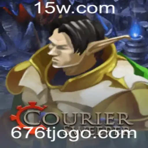 Explorando o Mundo Fascinante de CourierSweeper: Um Jogo de Estratégia e Desafio