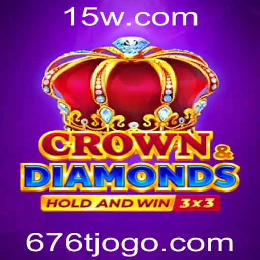 Crowndiamonds: Uma Introdução ao Novo Fenômeno dos Jogos de Tabuleiro