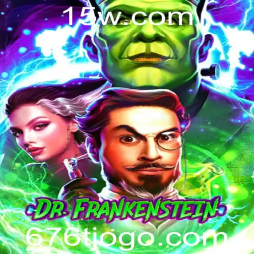 Explorando DrFrankenstein: O Jogo que Une Clássico e Inovação