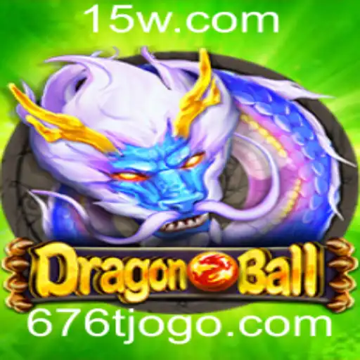 DragonBall: Aventuras Épicas no Mundo dos Guerreiros Z