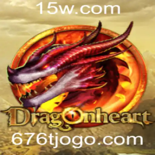 DragonHeart: Aventura e Estratégia no Mundo de Fantasia