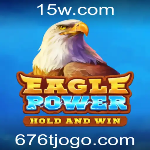 Desvendando o Jogo 'EaglePower': Aventura e Estratégia com a Chave 676t
