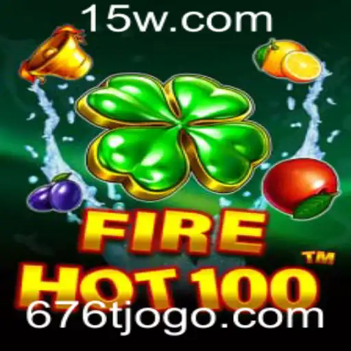 Explorando FireHot100: O Novo Sensação do Mundo dos Jogos