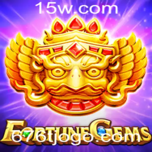 Explorando o Envolvente Mundo de FortuneGems