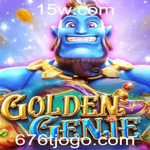 Descubra as Aventuras do Jogo GOLDENGENIE e Suas Regras Inovadoras