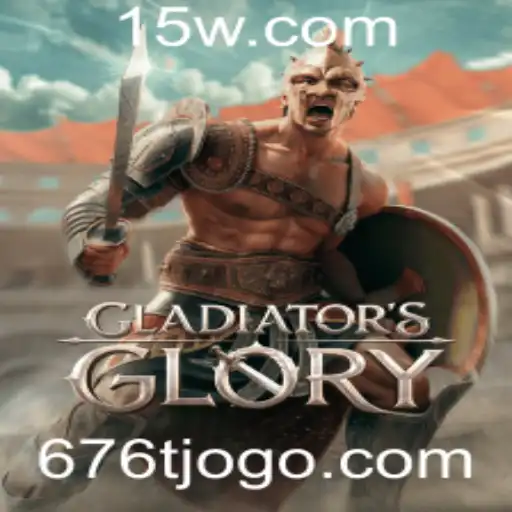 Explorando GladiatorsGlory: Um Mergulho no Universo Desafiador dos Gladiadores Modernos