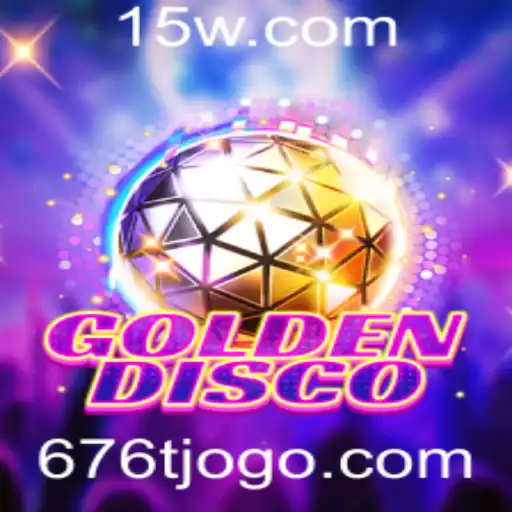 Explorando o Fascinante Mundo de GoldenDisco: Uma Aventura Inovadora no Universo dos Jogos