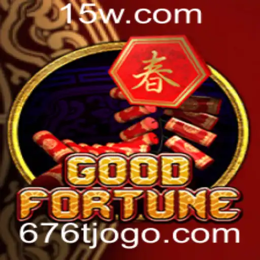 Explorando o Jogo GoodFortune: Uma Nova Experiência de Estratégia e Aventura