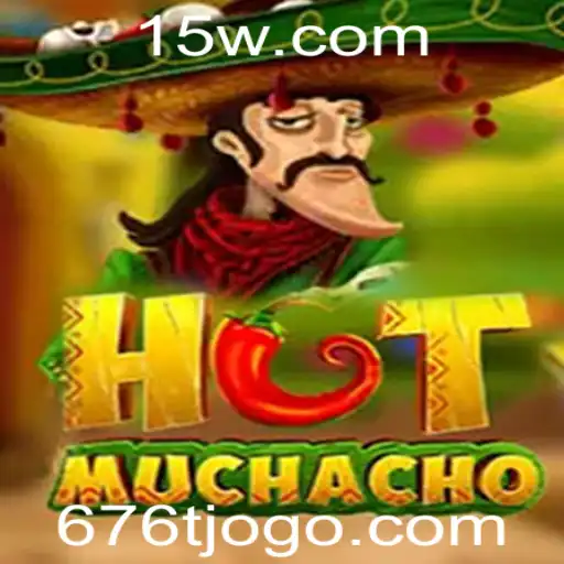 Descubra o Fascinante Mundo de HotMuchacho: A Nova Sensação dos Jogos