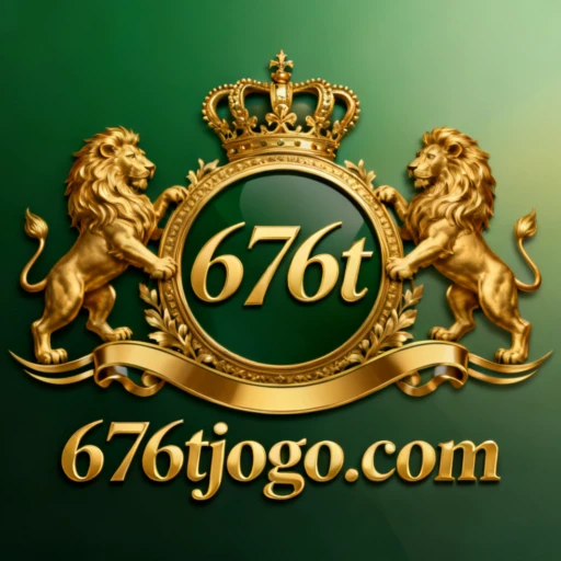 676t Logo