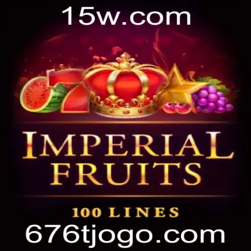 Explorando o Mundo do Jogo ImperialFruits100 e a Palavra-Chave 676t