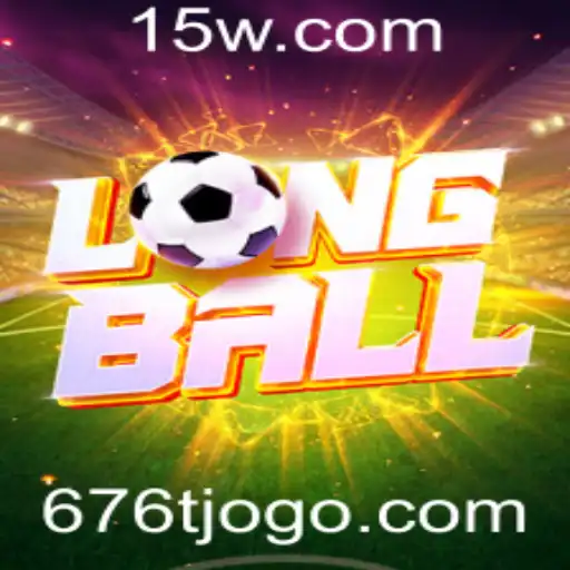 Explorando o LongBall: Uma Aventura Dinâmica no Mundo dos Jogos