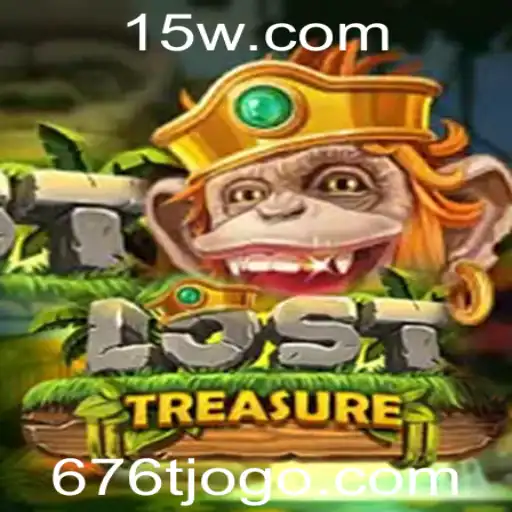 Desvendando o Jogo 'LostTreasure' e Suas Regras Fascinantes