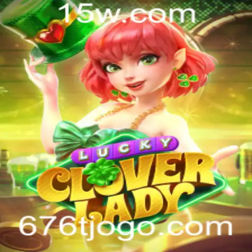 Explorando o Universo de LuckyCloverLady: Um Novo Jogo de Sorte e Estratégia