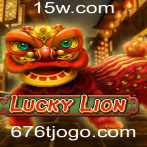 Explorando o Fascinante Mundo do LuckyLion: Um Jogo de Aventura e Estratégia