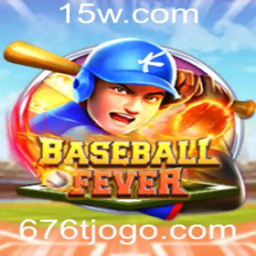 Descobrindo o Fascinante Mundo de BaseballFever