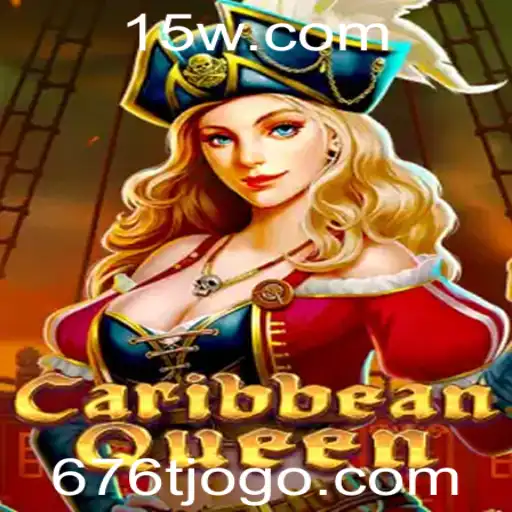 Descubra o Encantador Mundo de CaribbeanQueen