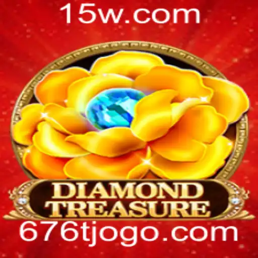 Descubra as Aventuras de Diamondtreasure: Um Guia Completo para Novos Jogadores