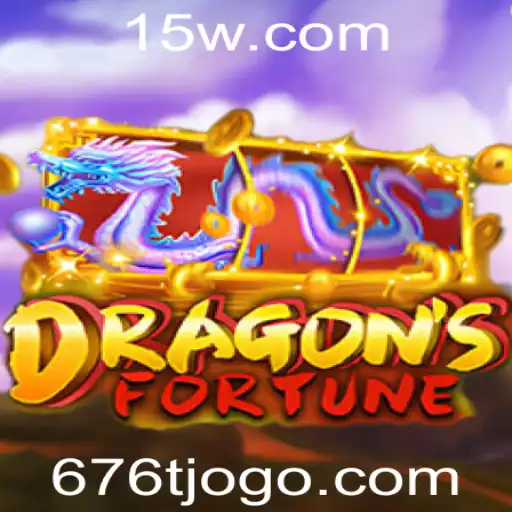 DragonFortune: Mergulhe no Universo Épico de Estratégia e Aventura