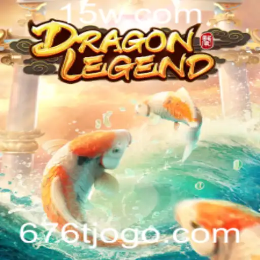 Descubra o Fascinante Mundo de DragonLegend: Jogo de Estratégia Épico