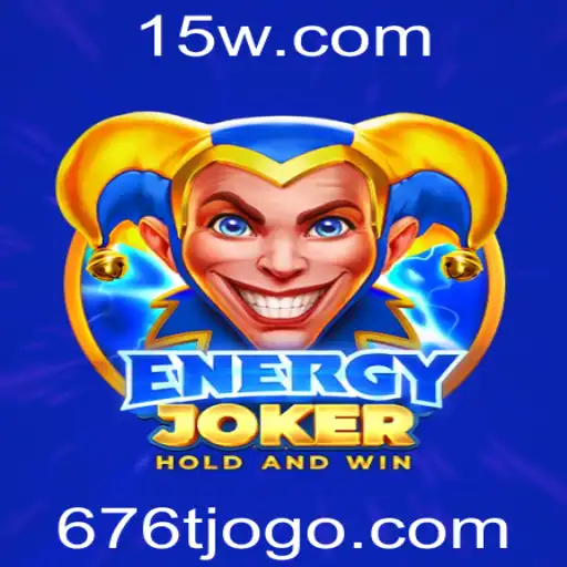 Explorando o Mundo de EnergyJoker: Um Guia Completo