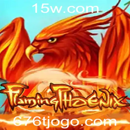 Explorando FlamingPhoenix: Um Jogo de Estratégia Inovador