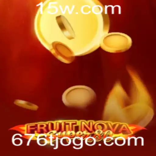 Explorando as Aventuras do Jogo FruitNovaSuper80