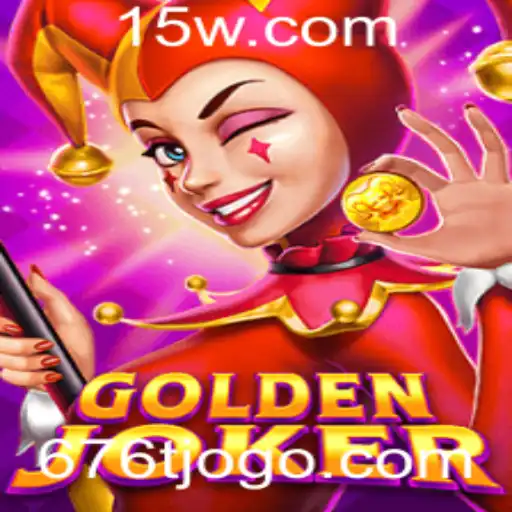 Descubra o Fascinante Mundo de GoldenJoker: Um Jogo Único de Estratégia e Aventura