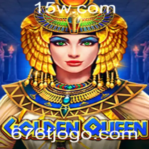GoldenQueen: Descubra o Fascinante Mundo do Novo Jogo