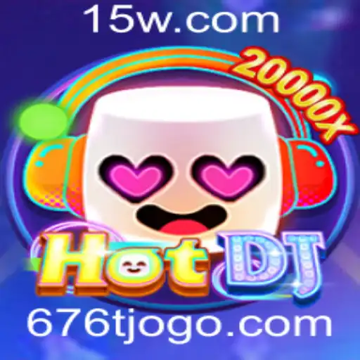 Descubra o Mundo do Jogo HotDJ: Descrição, Introdução e Regras