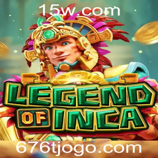 Explorando o Universo do Jogo 
