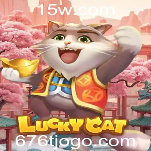 Tudo sobre LuckyCat: Descubra as Regras e a Emoção do Jogo