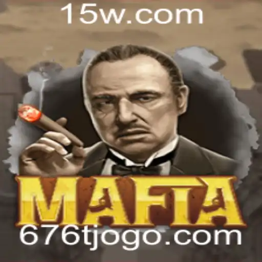 Mafia: Um Jogo de Estratégia, Engano e Colaboração