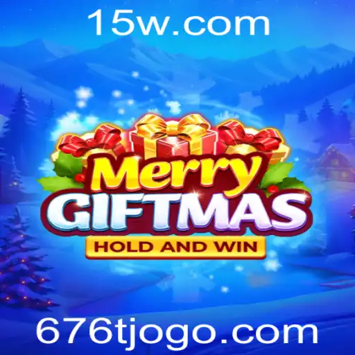 MerryGiftmas: O Novo Fenômeno dos Jogos Sociais