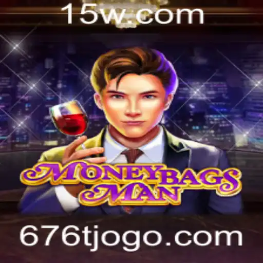 Descubra o Fascinante Mundo de MoneybagsMan: Uma Experiência de Jogo Única