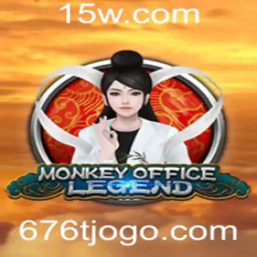 Explorando o Fascinante Jogo 'MonkeyOfficeLegend': Regras e Estratégias