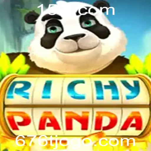 Explorando o Fascinante Mundo de RichyPanda: Uma Aventura de Estratégia