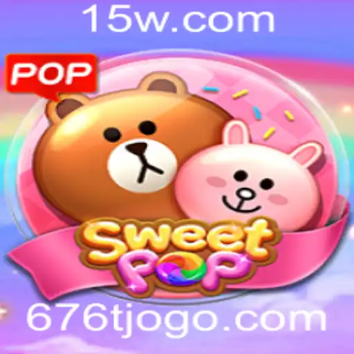 Descubra o Fascinante Jogo SweetPOP: Regras, Estratégias e Eventos Atuais