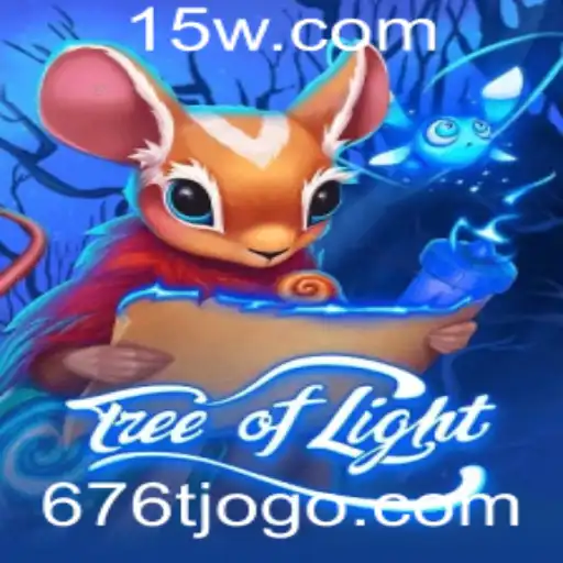 Explorando o Fascinante Jogo 'TreeofLight'