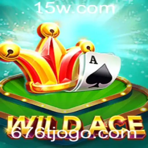 Explorando WildAce: Um Mergulho no Jogo em Destaque com 676t