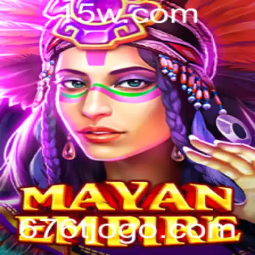 Descubra o Fascinante Mundo de MayanEmpire: O Novo Jogo que Conquista Multidões