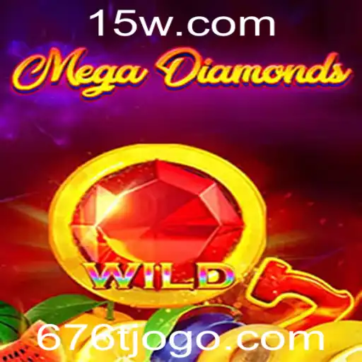 Explorando o Fascinante Mundo de MegaDiamond