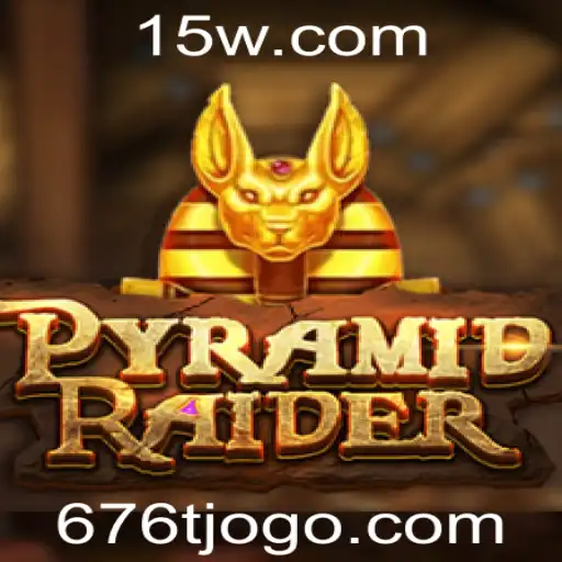PyramidRaider: Uma Aventura Emocionante no Mundo dos Jogos