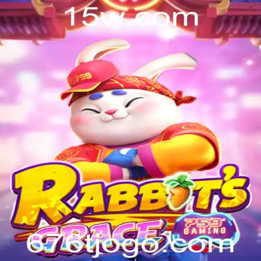 Descubra o Envolvente Mundo de RabbitsGrace: Um Mergulho nas Regras e na Trama do Jogo