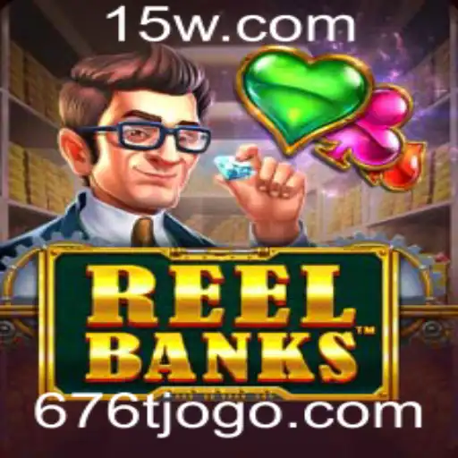 Explorando o Mundo de ReelBanks: Um Guia Completo