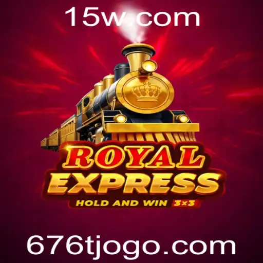 Royal Express: Um Mergulho nas Regras e Estratégias do Jogo de Tabuleiro Inovador