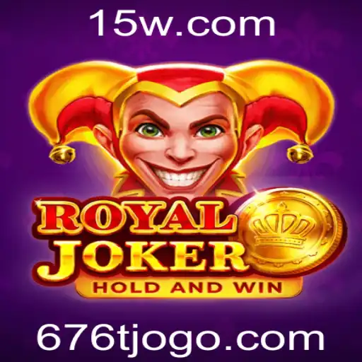 Descubra o Mundo de RoyalJoker: Um Guia Completo