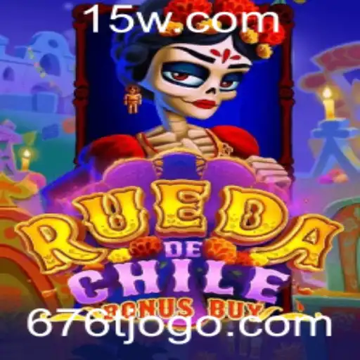 Descubra o Fascinante Mundo de RuedaDeChileBonusBuy: Regras e Estratégias para Iniciantes